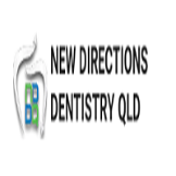 Local Business New Directions Dentistry QLD in Teneriffe  Qld 