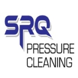 Local Business Srqpressure Cleaning in  