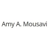 Amy A. Mousavi