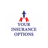 Your Insurance Options