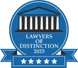 Local Business Lawyers of Distinction in Orlando, Florida, USA 