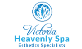 Victoria Heavenly Spa