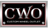 Custom Wheel Outlet