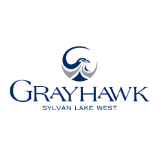 Local Business Grayhawk in Calgary 