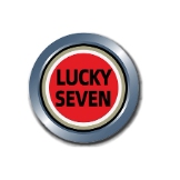 Local Business Lucky7 in  