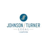 Local Business Johnson/Turner Legal in Lake Elmo 