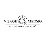 Visage MedSpa