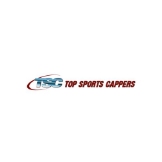 Local Business Top Sport Cappers in  