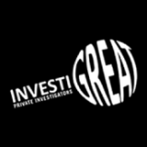 Local Business Investigreat LLC in Jamaica 