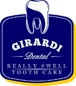 Girardi Dental