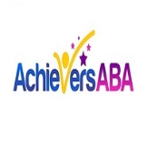 Achievers ABA