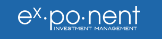 Local Business Exponent Investment Management in Ottawa, ON 