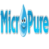 MicroPure Water Systems