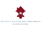 Eta Pettit Builders And Home Repairs