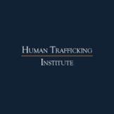 Human Trafficking Institute