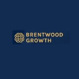 Local Business Brentwood Growth Corp in Bernardsville, NJ,USA 