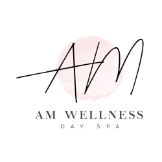 Local Business Am Wellness Day Spa in  