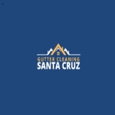 Local Business Gutter Cleaning Santa Cruz in Santa Cruz, California 