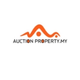 Local Business Auction Property Malaysia in Malaysia 