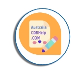 Local Business Australia CDR Help in Melbourne, Victoria 