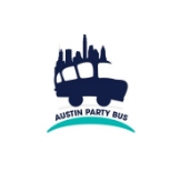 AUSTIN PARTY BUS