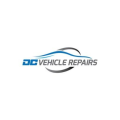 Local Business DC Vehicle Repairs in Stoke-on-Trent 