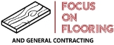 Local Business Focus On Flooring in  