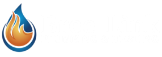 Bree-Link Plumbing and Heating