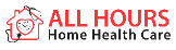 All Hours Home Healthcare