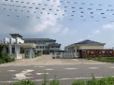 Siyang Rodenticide Factory Siyang Rodenticide Factory