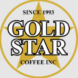 Gold Star Coffee