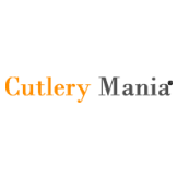 Local Business Cutlery Mania in Fairfield 