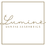 Luminé Dental Aesthetics