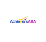 Achievers ABA