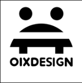 Oix Design