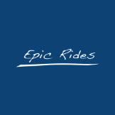 Local Business Epic Rides in Vancouver, British Columbia 