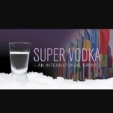 Local Business SuperVodka.com in Boston, MA 