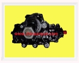 Anyun Power steering gear