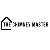 Local Business The Chimney Master in Ledgewood 