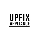 Local Business Upfix Appliances in Orlando, FL 