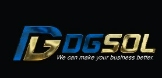 DGSOL Marketing