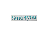 SMO 4 You