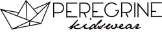 Peregrine Kidswear