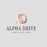 Local Business Alpha Drive Super Car Hire in Bentley Mill Way 