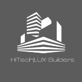 HiTech Lux Builders