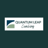 Quantum Leap Coaching