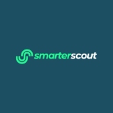 Smarter Scout