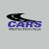 Cars Protection Plus