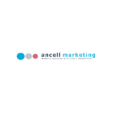 Ancell Marketing