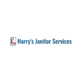 Harry Janitor Services